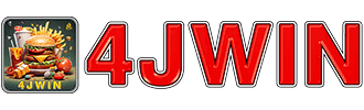 VIP Apostas 4jwin